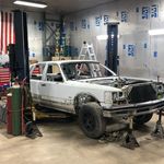 Profile Picture of Dusty Wade (@dw45891) on Instagram