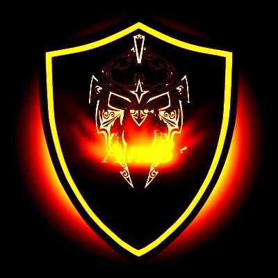 Profile Picture of Ben Rink (@AmB_Gfx) on Twitter