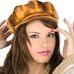 Profile Picture of Remini Leah (@remini.leah) on Facebook