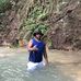 Profile Picture of Richard Hylton (@richard.hylton.9) on Facebook