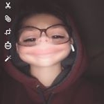 Profile Picture of Danny (@dcramer79) on Instagram