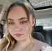 Profile Picture of Cristal Wilson (@cristal.wilson.1048) on Facebook