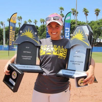 Profile Picture of Graysen Gladden (@graysen_gladden) on Twitter