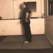 Profile Picture of Tommy Daw Sucks (@tommydawsucks6773) on Youtube