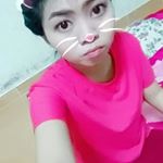 Profile Picture of rose huynh (@rosehuyn) on Instagram