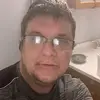 Profile Picture of thomashooks0 (@thomashooks0) on Tiktok
