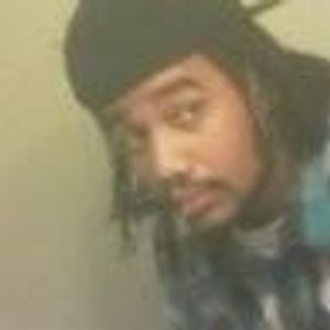 Profile Picture of Antonio Swain (@tonythegemini) on Myspace