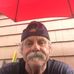 Profile Picture of Daniel Earles (@daniel.earles.900) on Facebook