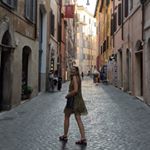 Profile Picture of Allyn Sullivan (@allynylla) on Instagram