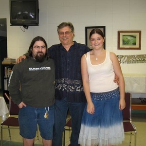 Robin Rossman - Myspace Profile Picture of Robin Rossman (@331424151) on Myspace