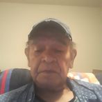 Profile Picture of Tom Phillips (@Tom-Phillips) on Facebook