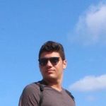 Profile Picture of Christopher Mazzanti (@chri_mazzanti) on Instagram