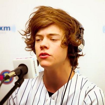Profile Picture of Amber Mccloud (@1DloverAmber826) on Twitter