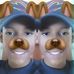 Profile Picture of Adrian Beato (@adrian.beato.739) on Facebook