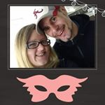 Profile Picture of Aaron Stacy Ricketts (@aaronstacyricketts) on Instagram