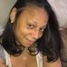 Profile Picture of Lisa Strobe (@lisa.copelin.716) on Facebook