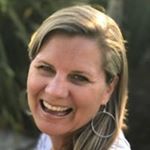 Profile Picture of Carolyn McGregor Trinta (@trintacarolyn) on Instagram
