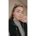 Profile Picture of Morgan Taylor Lee Johnson (@morgan.taylorleejohnson) on Facebook