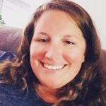 Profile Picture of Kimberly Strohm (@kstrohm08) on Instagram