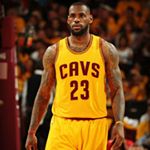 Profile Picture of austincannings9998 (@austincannings9998) on Instagram