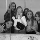 Profile Picture of   b996bd3be48f49a50f23089d139... (@nancyslotta) on Tiktok