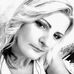 Profile Picture of Sylwia Adamczyk (@sylwia.adamczyk.7906) on Facebook