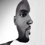 Profile Picture of Matthew Tull (@matthewsj.tull) on Instagram