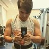 Profile Picture of Joseph Gil (@@josephgil07) on Tiktok