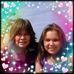 Profile Picture of Eleanor Berkley (@eleanor.berkley) on Facebook