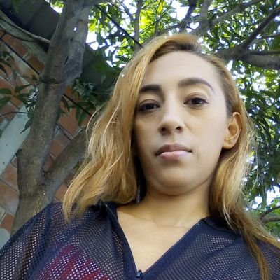 Profile Picture of Vanessa Navarrete (@vanessa09482188) on Twitter