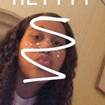 Chloe Bingham - Instagram Profile Picture of Chloe Bingham (@chloe_bingham09) on Instagram