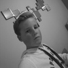 Profile Picture of charlesbarbaux (@@charlesbarbaux) on Tiktok