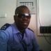 Profile Picture of Michael Dunner (@michael.dunner.3) on Facebook
