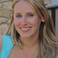 Profile Picture of Marianna Roberts (@marianna_robert) on Pinterest