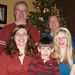 Profile Picture of Brenda Clement Garrett (@brendacg1) on Pinterest