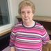 Profile Picture of Jean Kerr (Muriel Kerr) (@jean.kerr.1804) on Facebook