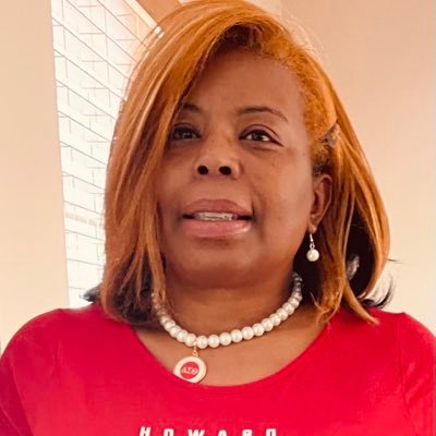 Profile Picture of Tanya Crawford-Williams, Psy.D (@tanyawilliams2) on Twitter
