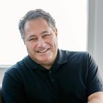 Profile Picture of Lou Imbriano (@louimbriano) on Instagram