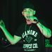 Profile Picture of Rudy Eugene (High Def) (@rudy.eugene.35) on Facebook