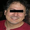Profile Picture of mrflash626_2 (@mrflash626_2) on Flickr