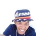 Profile Picture of Alexander Maarman (@alexander.maarman.75) on Facebook