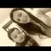 Profile Picture of Paula Víctor (@paula.victor.988) on Facebook