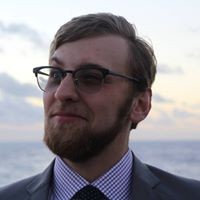 Profile Picture of Joey Jankowski (@joey-jankowski) on Quora