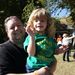 Profile Picture of Shawn Bradbury (@knightshawn25) on Pinterest