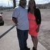 Profile Picture of Danny Trujillo (@danny.trujillo.9849) on Facebook