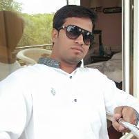 Profile Picture of Mohammed Imtiaz (@imtiaz5591) on Twitter