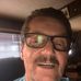 Profile Picture of Raymond Stout (@raymond.stout.5836) on Facebook