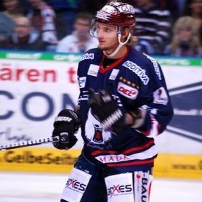 Profile Picture of Justin Ludwig (@Lutze14) on Twitter