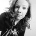 Profile Picture of Shawna Hillebrand (@shalee08) on Pinterest