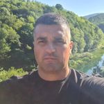 Profile Picture of Vladimir Radic (@vladimir.radic) on Instagram